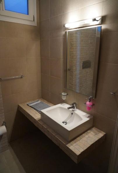 Venetia Luxury Villa Nea Iraklitsa エクステリア 写真